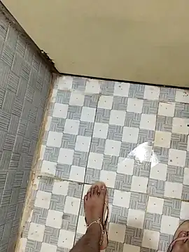 Snapshot of Jcj_bhabi chatting on October 4, 1:20 pm Jcj bhabi online show from October 4, 1:20 pm