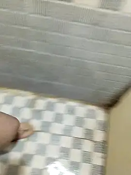 Snapshot of Jcj_bhabi chatting on October 30, 12:45 am Jcj bhabi online show from October 30, 12:45 am