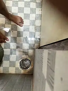 Snapshot of Jcj_bhabi chatting on November 7, 8:03 am Jcj bhabi online show from November 7, 8:03 am