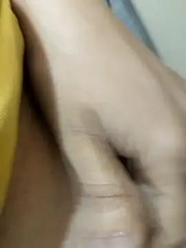 Snapshot of Jcj_bhabi chatting on November 12, 2:34 am Jcj bhabi online show from November 12, 2:34 am