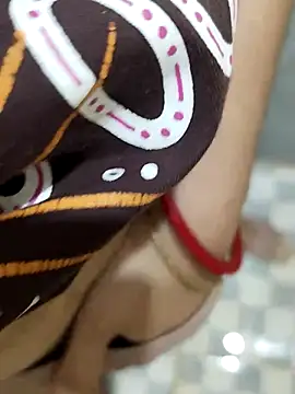 Snapshot of Jcj_bhabi chatting on November 12, 11:47 pm Jcj bhabi online show from November 12, 11:47 pm