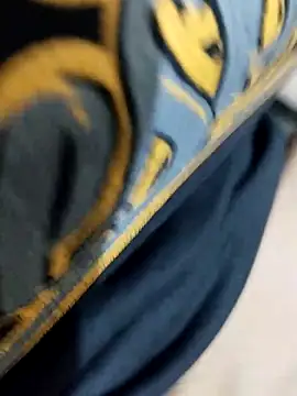 Snapshot of Jcj_bhabi chatting on November 13, 4:50 pm Jcj bhabi online show from November 13, 4:50 pm