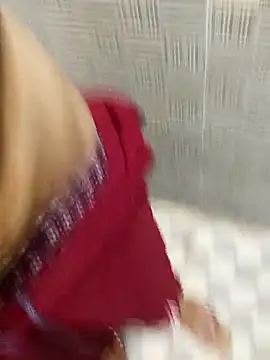 Snapshot of Jcj_bhabi chatting on November 14, 1:10 pm Jcj bhabi online show from November 14, 1:10 pm