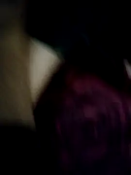 Snapshot of Jcj_bhabi chatting on December 1, 4:56 pm Jcj bhabi online show from December 1, 4:56 pm