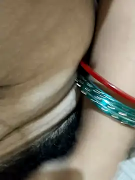 Snapshot of Jcj_bhabi chatting on December 2, 11:45 pm Jcj bhabi online show from December 2, 11:45 pm