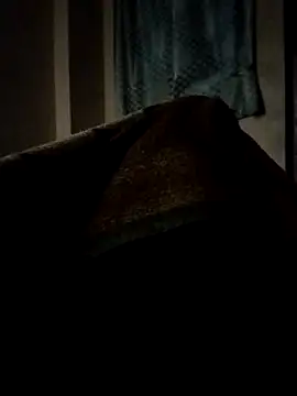 Snapshot of Jcj_bhabi chatting on December 4, 12:31 am Jcj bhabi online show from December 4, 12:31 am