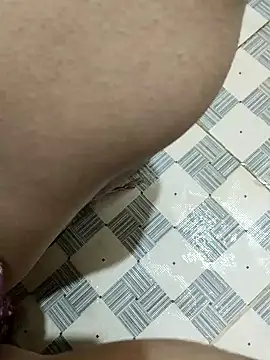 Snapshot of Jcj_bhabi chatting on December 5, 12:41 am Jcj bhabi online show from December 5, 12:41 am