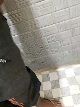 Snapshot of Jcj_bhabi chatting on December 13, 11:32 pm Jcj bhabi online show from December 13, 11:32 pm