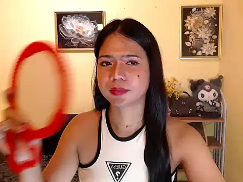 WildHOTcouple69xxx online show from October 6, 8:12 am