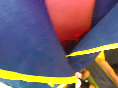 WildHOTcouple69xxx online show from December 4, 8:34 am