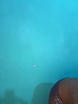 Small Titss online show from February 19, 10:00 am