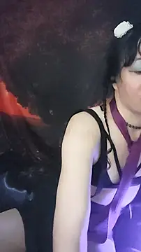 Tselka online show from December 21, 4:30 am