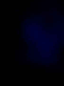 ernin2865 online show from October 24, 10:33 am