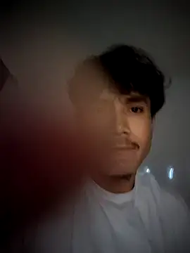 ernin2865 online show from November 11, 10:26 am