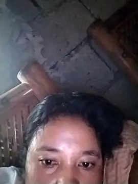 angelmelody online show from April 5, 12:52 am