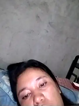 angelmelody online show from April 6, 5:14 pm