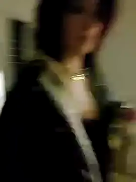 Snapshot of kendrafarq chatting on September 20, 7:42 am kendrafarq online show from September 20, 7:42 am