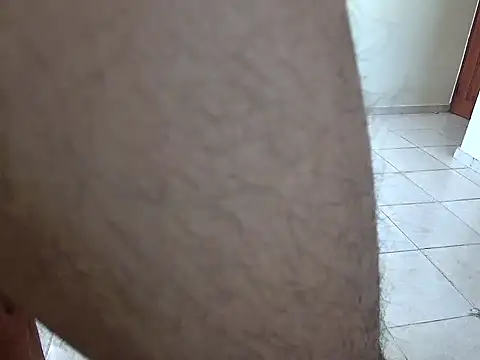 Snapshot of Dollarhot30 chatting on February 11, 1:16 pm Dollarhot30 online show from February 11, 1:16 pm