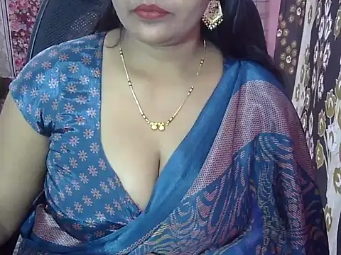 sharda35 online show from January 11, 9:36 am