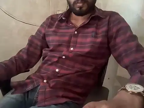 sexyaarsh online show from March 5, 9:38 am