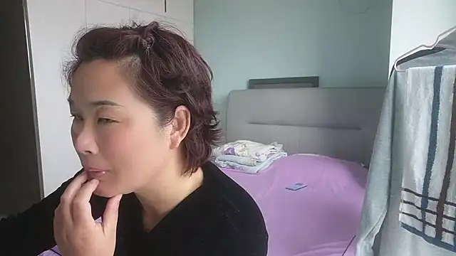 Eve-o online show from September 22, 1:40 am