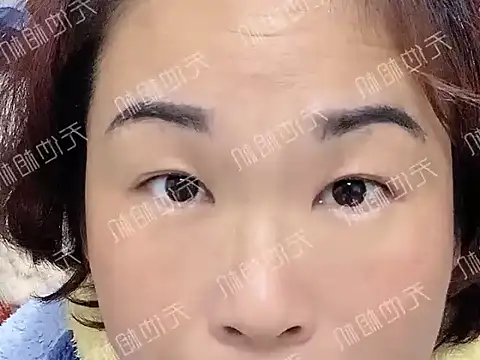 Eve-o online show from November 14, 10:25 am