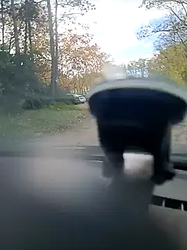 Snapshot of twitshe chatting on October 30, 1:45 pm twitshe online show from October 30, 1:45 pm