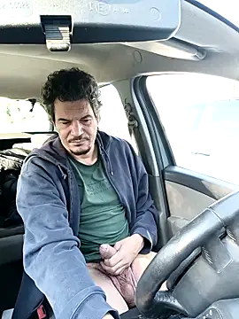 Snapshot of twitshe chatting on November 7, 2:28 pm twitshe online show from November 7, 2:28 pm