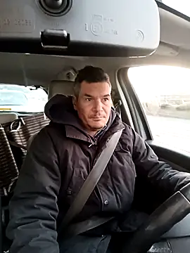 Snapshot of twitshe chatting on November 21, 4:05 pm twitshe online show from November 21, 4:05 pm