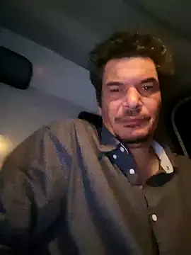 twitshe online show from February 22, 8:07 pm