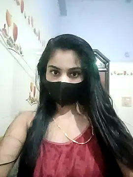 Snapshot of Hot-Soniya733 chatting on September 15, 6:19 pm Hot-Soniya733 online show from September 15, 6:19 pm