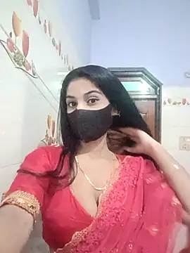 Snapshot of Hot-Soniya733 chatting on September 18, 7:27 pm Hot-Soniya733 online show from September 18, 7:27 pm
