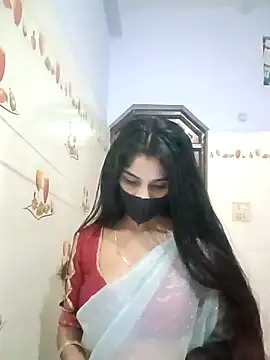 Snapshot of Hot-Soniya733 chatting on September 21, 2:08 pm Hot-Soniya733 online show from September 21, 2:08 pm