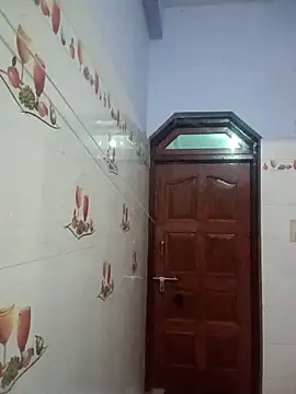 Snapshot of Hot-Soniya733 chatting on September 24, 4:54 pm Hot-Soniya733 online show from September 24, 4:54 pm