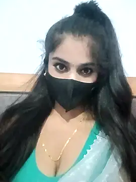 Snapshot of Hot-Soniya733 chatting on September 26, 5:17 pm Hot-Soniya733 online show from September 26, 5:17 pm