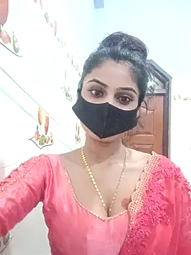 Hot-Soniya733 online show from November 9, 4:27 pm