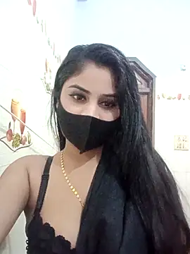 Hot-Soniya733 online show from November 24, 4:40 pm