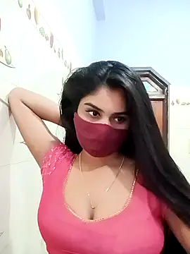 Hot-Soniya733 online show from February 16, 11:34 pm