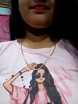 Hot-Soniya733 online show from February 22, 1:40 am