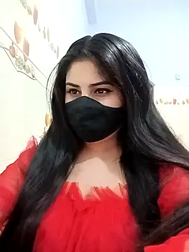 Hot-Soniya733 online show from March 20, 8:35 pm