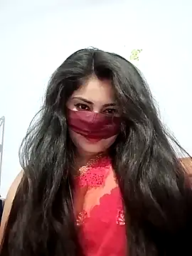 Hot-Soniya733 online show from March 25, 8:15 pm