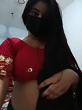 Hot-Soniya733 online show from May 23, 7:29 pm