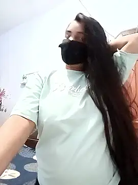 Hot-Soniya733 online show from June 2, 1:46 pm