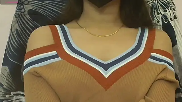 SWEET-18-TEEN online show from November 20, 6:51 pm