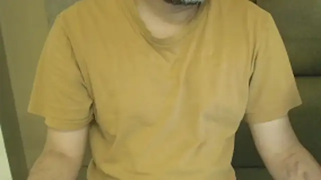 SWEET-18-TEEN online show from April 3, 5:33 pm