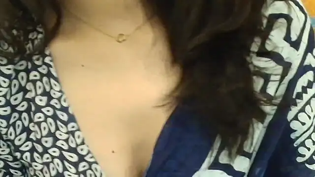 SWEET-18-TEEN online show from April 12, 3:28 pm