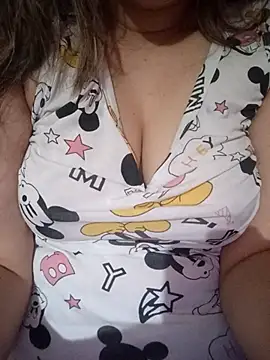 Snapshot of NoHA_66 chatting on November 25, 6:35 am NoHA 66 online show from November 25, 6:35 am