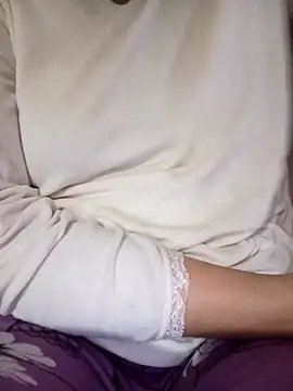 Snapshot of NoHA_66 chatting on November 28, 6:16 am NoHA 66 online show from November 28, 6:16 am