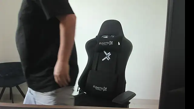 massimo dannger online show from September 8, 2:49 pm