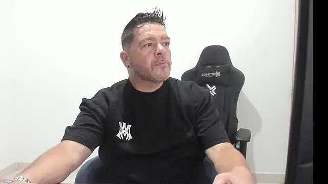 massimo dannger online show from September 9, 5:18 am